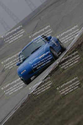 media/Nov-28-2025-Speed SF (Fri) [[b9fcb3577c]]/Blue/Session 3 (Outside Grapevine)/